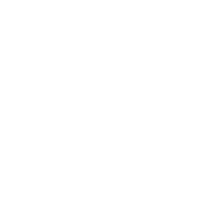 7mojos