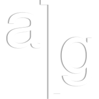 ALG