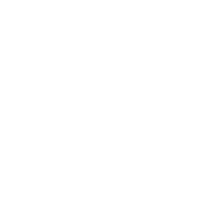 copacabana